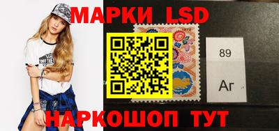 не бодяженный Нягань