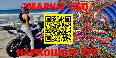 не бодяженный Нягань