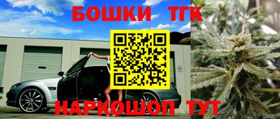 не бодяженный Нягань