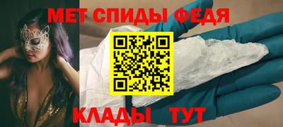 не бодяженный Нягань
