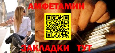 не бодяженный Нягань