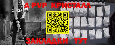 не бодяженный Нягань