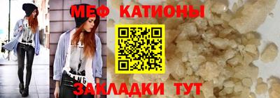 не бодяженный Нягань