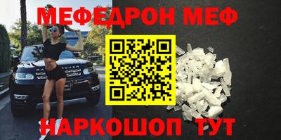 не бодяженный Нягань