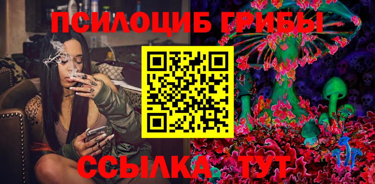 Сатка  Галлюциногенные грибы Cubensis  Вход с VPN 